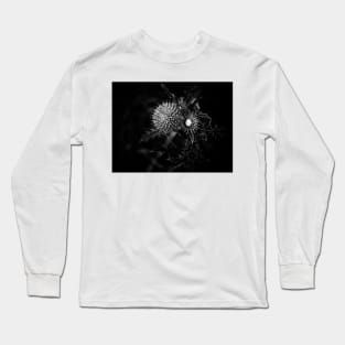 carduus Long Sleeve T-Shirt